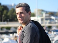 Nicolas Lefèvre