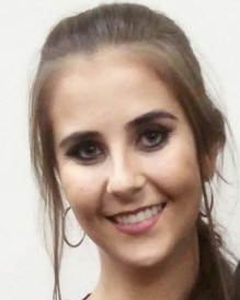 Élodie Garnier