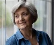 Isabelle Fournier