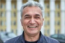 Pierre Lambert